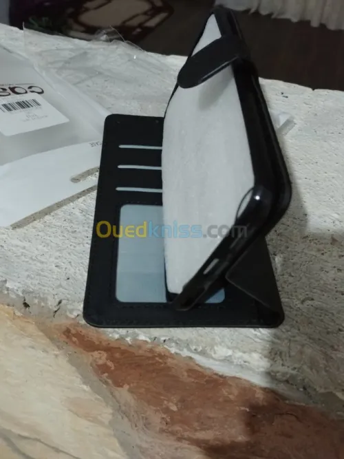 Glass antichoc Xiaomi Oneplus