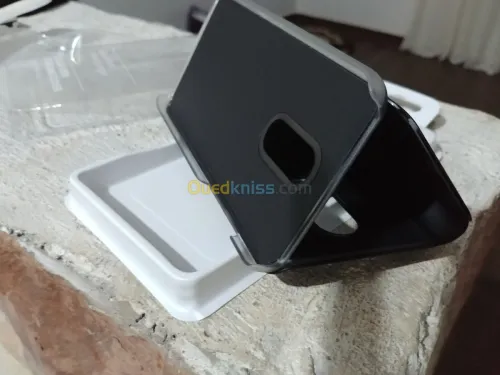 Glass antichoc Xiaomi Oneplus