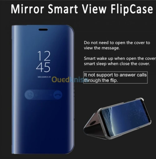 Glass antichoc Xiaomi Oneplus