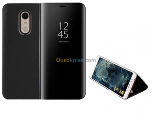 Glass antichoc Xiaomi Oneplus