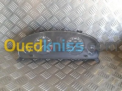 pièces 406 hdi
