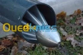 service nettoyage debouchage vidange