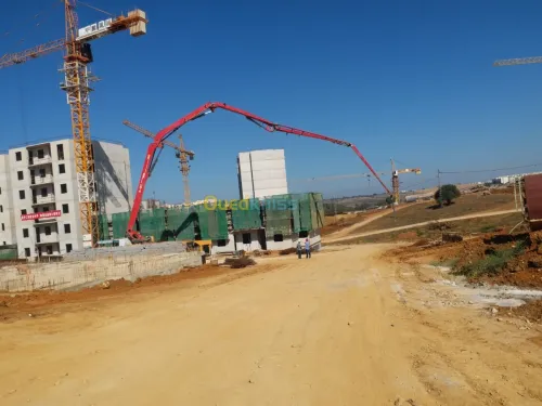 Construction tous cour d'état 