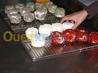 FORMATION EN FABRICATION DE FROMAGES