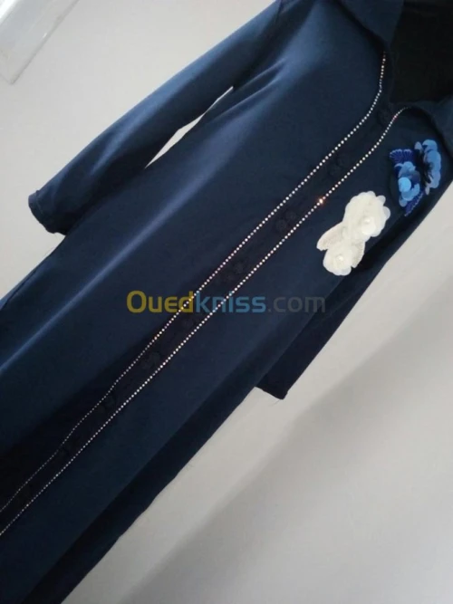 cours de couture et gateaux