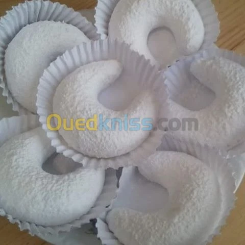 cours de couture et gateaux