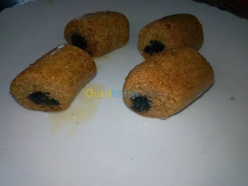 cours de couture et gateaux