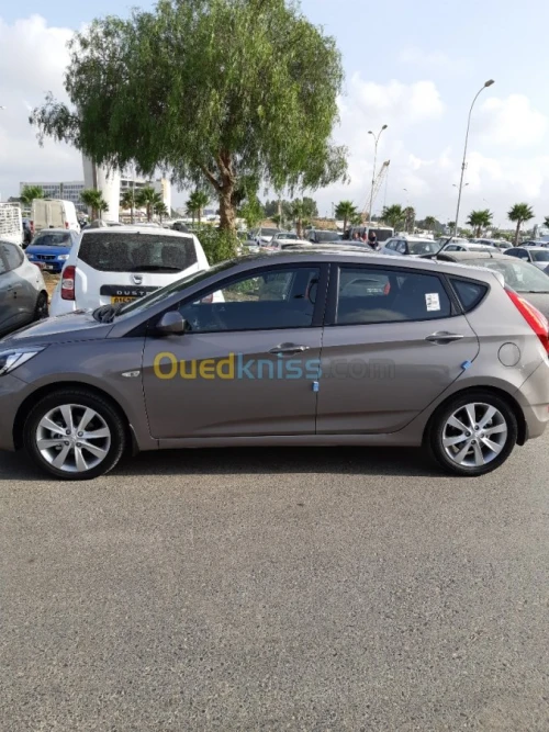 Location de voitures Alger