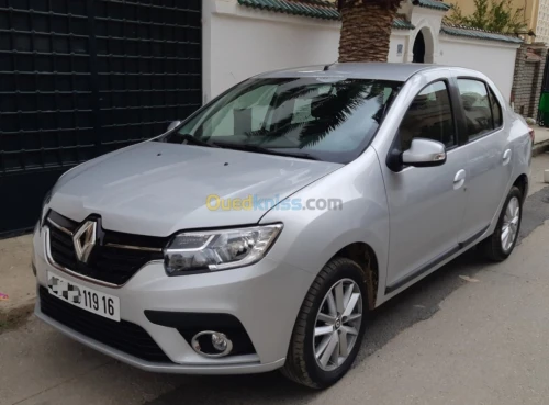 Location de voitures Alger