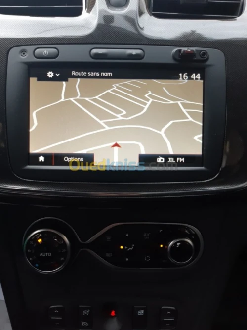 Location de voitures Alger