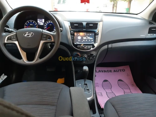 Location de voitures Alger