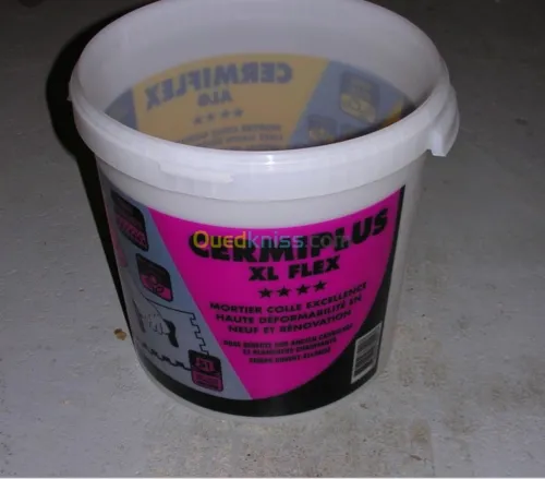 Fabrication et sous traitance plastic 