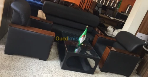 mobilier et divers meubles de bureaux