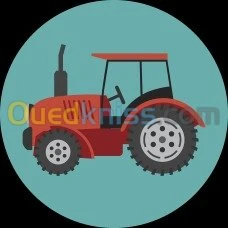 PARTENARIAT FINANCEMENT HALAL TRAVAUX