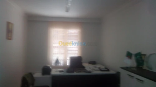 Vente Local Alger Dely brahim