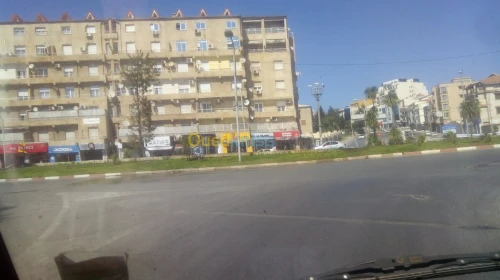 Vente Local Alger Dely brahim