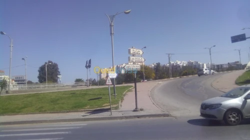 Vente Local Alger Dely brahim