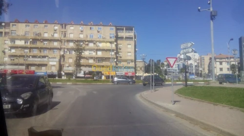 Vente Local Alger Dely brahim