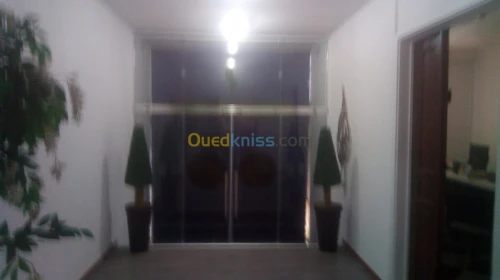 Vente Local Alger Dely brahim