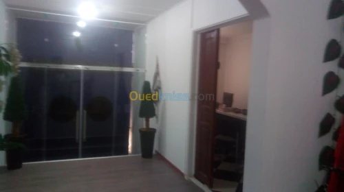 Vente Local Alger Dely brahim
