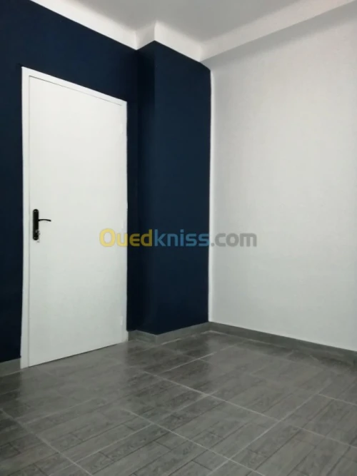 peinture et décoration 