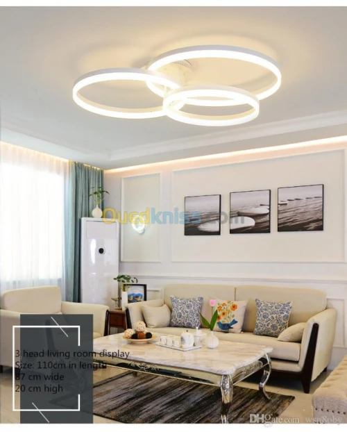 TRAVAUX, DECORATION  ET REPARATION