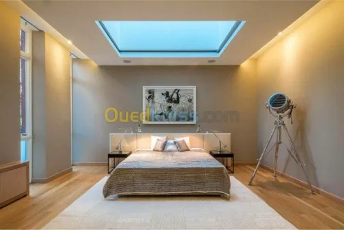 TRAVAUX, DECORATION  ET REPARATION