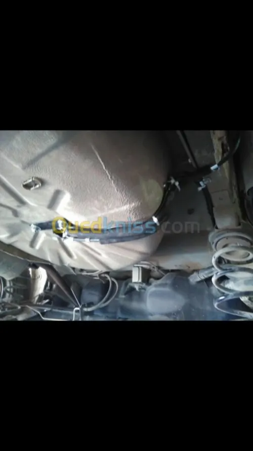 تركيب و اصلاح أجهزة gplc