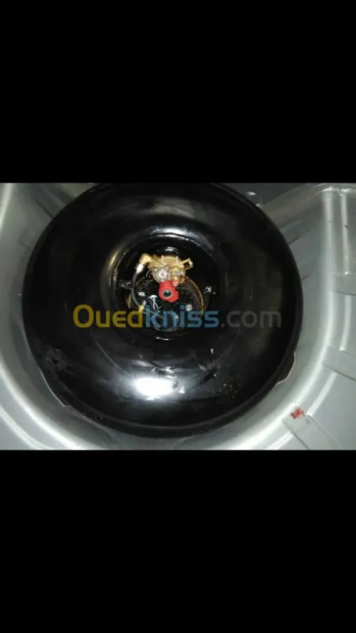 تركيب و اصلاح أجهزة gplc