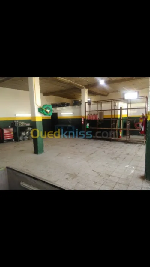 تركيب و اصلاح أجهزة gplc