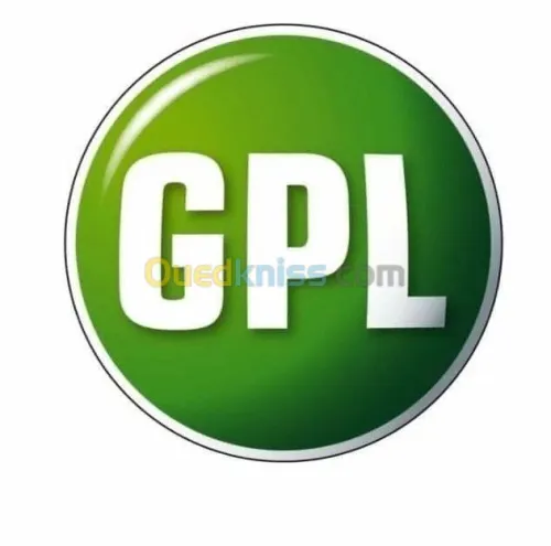 تركيب و اصلاح أجهزة gplc