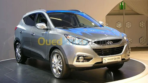 location de voiture avec ou son chauff