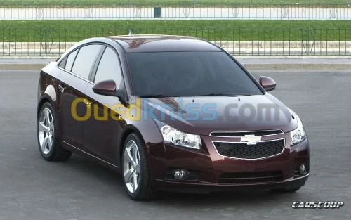 location de voiture avec ou son chauff