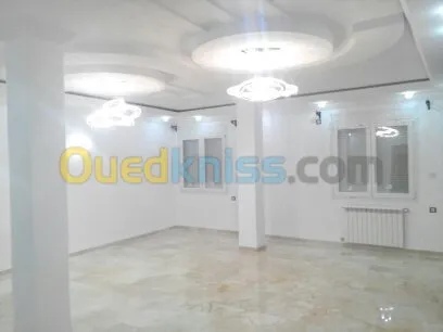 Plâtre marocain et Faux plafond décora