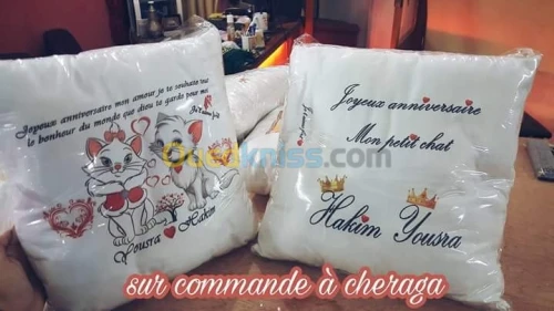 serigrafia sublimation 