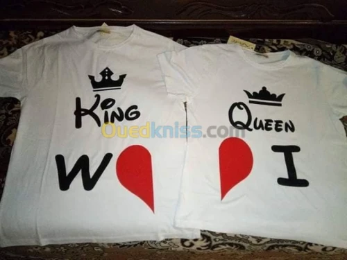 serigrafia sublimation 