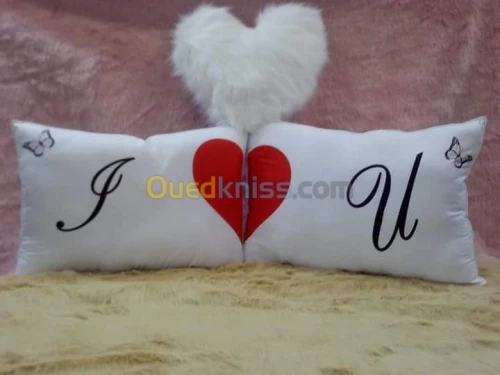 serigrafia sublimation 
