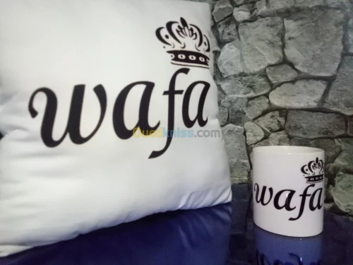 serigrafia sublimation 