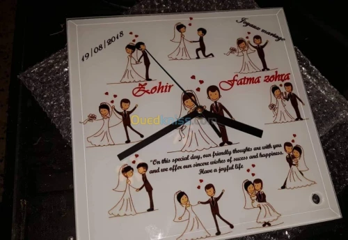 serigrafia sublimation 