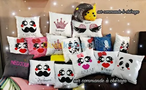 serigrafia sublimation 