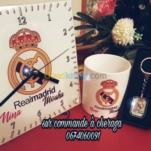 serigrafia sublimation 