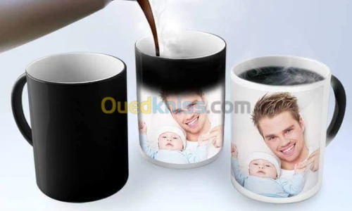 serigrafia sublimation 