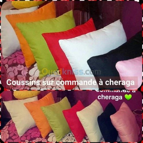 serigrafia sublimation 