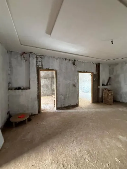 Vente Villa Sidi Bel Abbès Sidi bel abbes