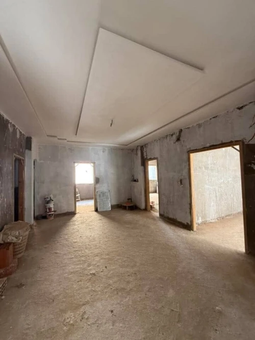 Vente Villa Sidi Bel Abbès Sidi bel abbes