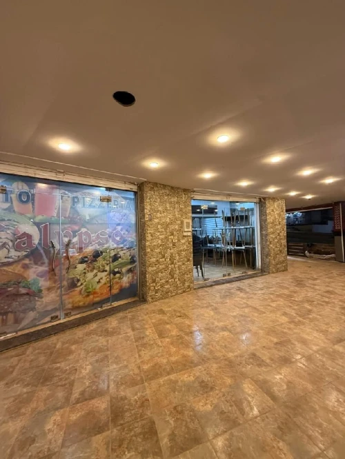 Location Local Sidi Bel Abbès Sidi bel abbes