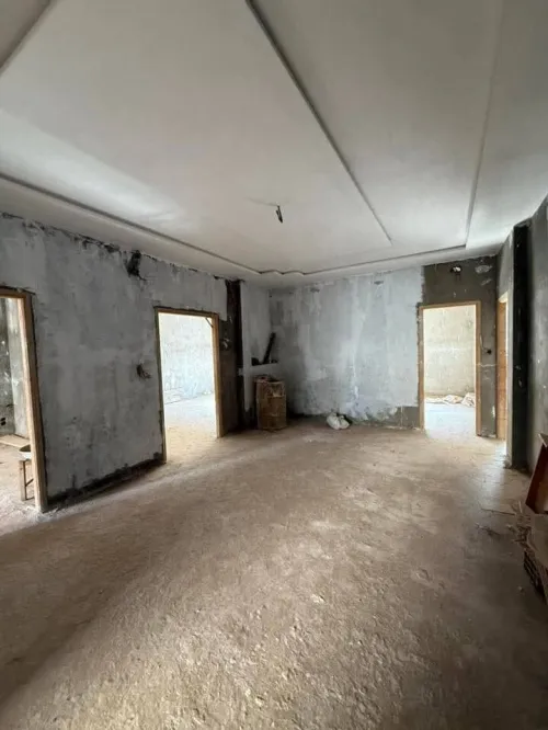 Vente Villa Sidi Bel Abbès Sidi bel abbes