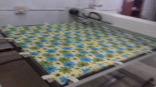   Confection