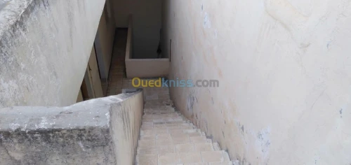 Vente Villa Ain temouchent Beni saf