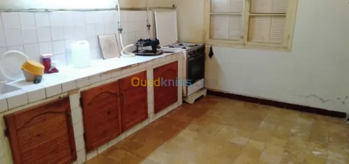 Vente Villa Ain temouchent Beni saf